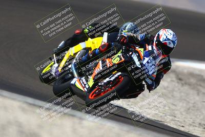 media/Oct-12-2025-CRA (Sun) [[e621380112]]/Races/Race 5/